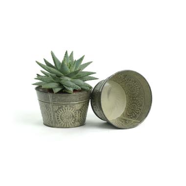 65  round tub slate antique oat by216 1sa wholesale