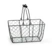 chicken wire rectangular shop black sy222 1blk wholesale containers medium