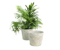 rattan pot cover 10  12  round pr10 1w wholesale basket