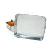 15x12x3 rectangle galvanized tray ty37 1 wholesale metal containers square
