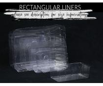 14  rect liner ty16 l 1 wholesale plastic liners 13