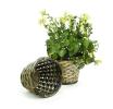 rattan pot cover 6  pr06 1s wholesale basket containers