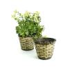 rattan pot cover 6  pr06 1s wholesale basket containers