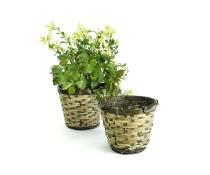 rattan pot cover 6  pr06 1s wholesale basket containers