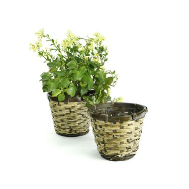 rattan pot cover 6  pr06 1s wholesale basket containers