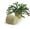 jute pot cover 6  pj10 1 wholesale basket containers