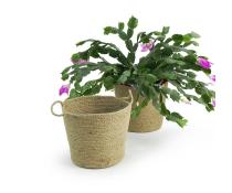 jute pot cover 6  pj10 1 wholesale basket containers