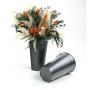 french bucket pewter powder coated by883 1pew wholesale metal containers market