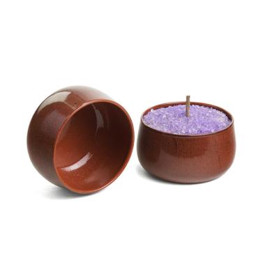 375  solid spun iron dark brown small bn02 1br wholesale metal