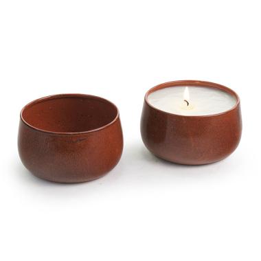 375  solid spun iron dark brown small bn02 1br wholesale metal