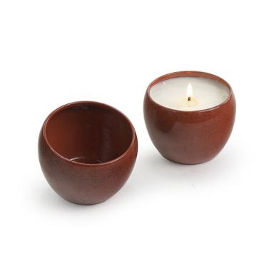 3  solid spun iron dark brown bowl bn01 1br wholesale metal containers