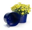 10  metal pot royal blue by96 1rb wholesale covers