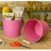 Pails, Pots (All)