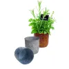Waterproof Iron Containers