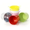 Wholesale Metal Containers (All)
