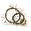 Wholesale Wall Baskets and Wreaths
