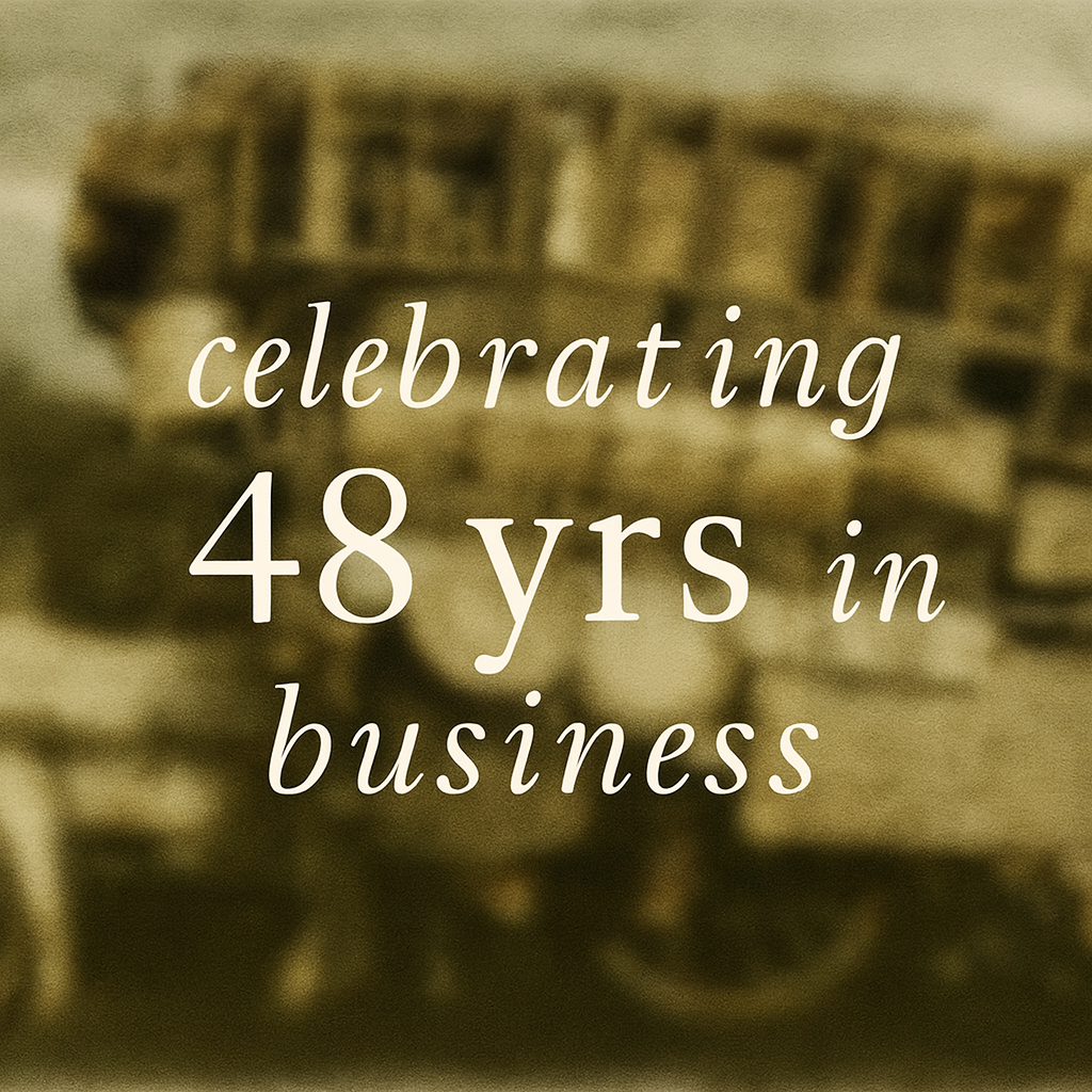 Buhi Imports customer service